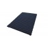 Outwell Reel Airbed Double, Lightweight airbed with horizontal air channels