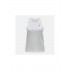 Shirt PEAK PERFORMANCE Delta Tank Top Women white