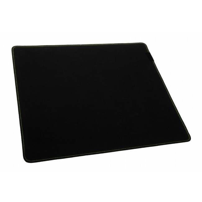 Endgame Gear MPJ450 Gaming mouse pad Black, Green Endgame Gear MPJ450 Gaming mouse pad Black, Green
