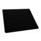 Endgame Gear MPJ450 Gaming mouse pad Black, Green Endgame Gear MPJ450 Gaming mouse pad Black, Green