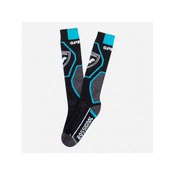 Skarpety Rossignol Speed Comfort Socks - S