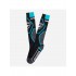 Skarpety Rossignol Speed Comfort Socks - S