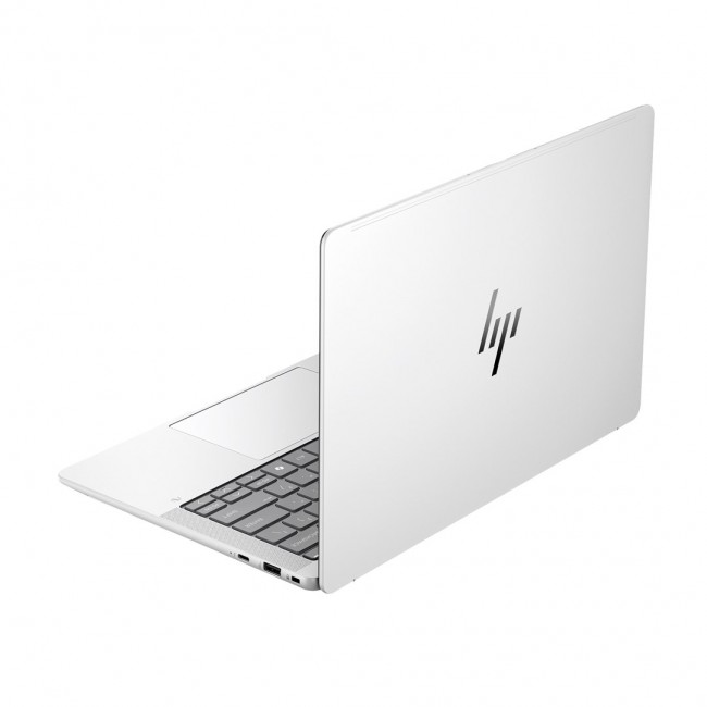 HP EliteBook X G1a Next Gen AI PC Copilot+ PC AMD Ryzen AI 9 HX PRO 375 Laptop 35.6 cm (14 HP EliteBook X G1a Next Gen AI PC Copilot+ PC AMD Ryzen AI 9 HX PRO 375 Laptop 35.6 cm (14
