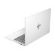 HP EliteBook X G1a Next Gen AI PC Copilot+ PC AMD Ryzen AI 9 HX PRO 375 Laptop 35.6 cm (14 HP EliteBook X G1a Next Gen AI PC Copilot+ PC AMD Ryzen AI 9 HX PRO 375 Laptop 35.6 cm (14