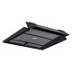 Samsung QE65QN70FAU 165.1 cm (65 Samsung QE65QN70FAU 165.1 cm (65