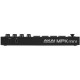 AKAI MPK Mini MK3 Control keyboard Pad controller MIDI USB Black AKAI MPK Mini MK3 Control keyboard Pad controller MIDI USB Black