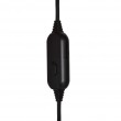 Behringer HPM1100 - closed headphones with microphone and USB connection Behringer HPM1100 - closed headphones with microphone and USB connection