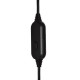 Behringer HPM1100 - closed headphones with microphone and USB connection Behringer HPM1100 - closed headphones with microphone and USB connection