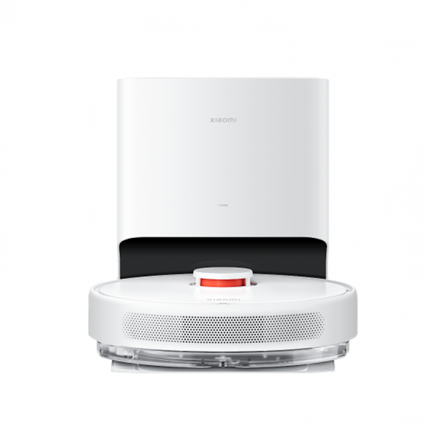 Xiaomi Robot Vacuum Cleaner X10 Xiaomi Robot Vacuum Cleaner X10