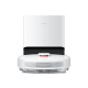 Xiaomi Robot Vacuum Cleaner X10 Xiaomi Robot Vacuum Cleaner X10
