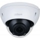 KAMERA IP DAHUA IPC-HDBW2841R-ZAS-27135 KAMERA IP DAHUA IPC-HDBW2841R-ZAS-27135