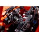 LEGO TECHNIC 42177 Mercedes-Benz G 500 Professional Line LEGO TECHNIC 42177 Mercedes-Benz G 500 Professional Line