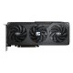 GIGABYTE Radeon RX 9060 XT GAMING 8G Graphics Card - 8GB GDDR6, 128bit, PCI-E 5.0, 3130 MHz Core Clock, 2 x DisplayPort, 1 x HDMI, GV-R9060XTGAMING-8GD