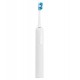 Xiaomi oscillating toothbrush BHR9818EU white Xiaomi oscillating toothbrush BHR9818EU white