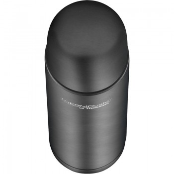 THERMOCaf THERMOS 500 ml thermos flask