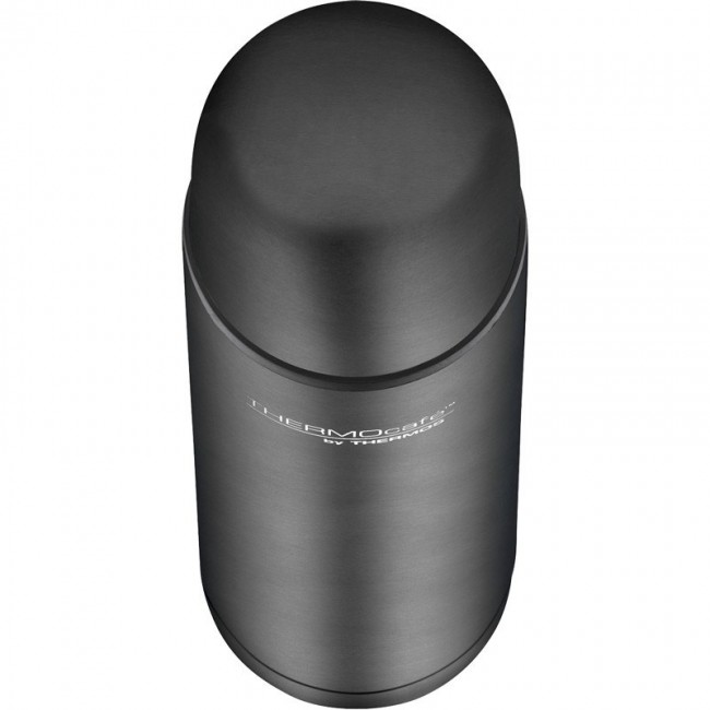 THERMOCaf THERMOS 500 ml thermos flask
