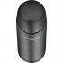 THERMOCaf THERMOS 500 ml thermos flask