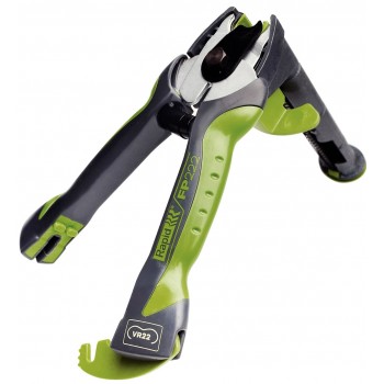 Fence pliers FP222 blister