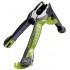 Fence pliers FP222 blister