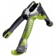 Fence pliers FP222 blister Fence pliers FP222 blister