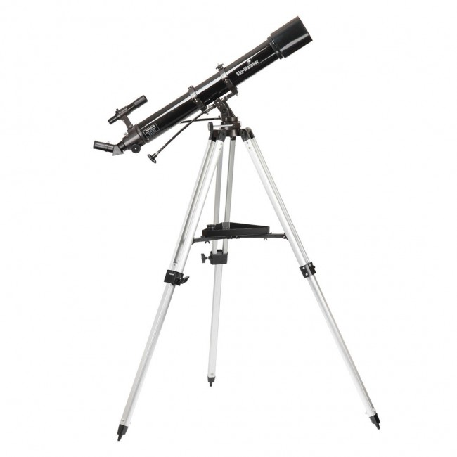 Skywatcher Telescope BK 909 AZ3 90/900 Skywatcher Telescope BK 909 AZ3 90/900