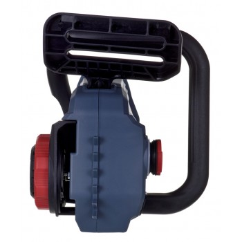 Cordless chainsaw 250 mm Graphite ENERGY+ 18 V