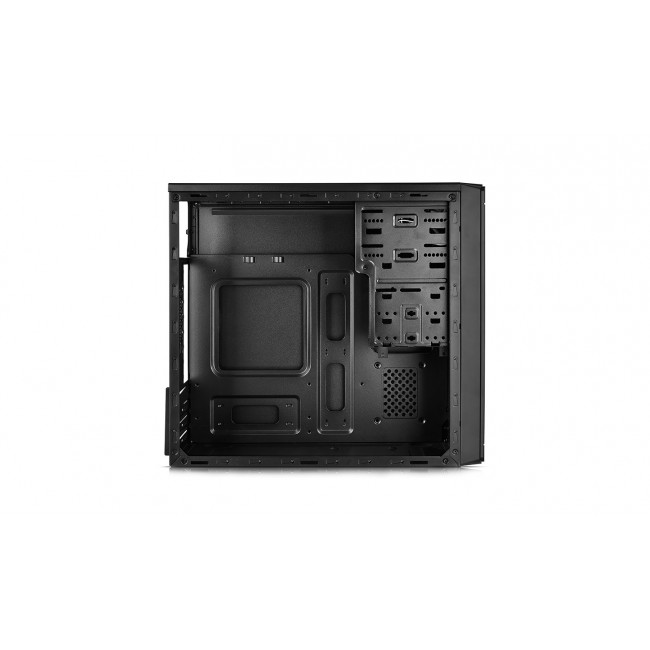 DeepCool Wave V2 Desktop Black