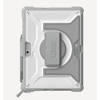 Urban Armor Gear Plasma Healthcare Series 26.7 cm (10.5