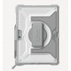 Urban Armor Gear Plasma Healthcare Series 26.7 cm (10.5