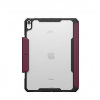 Urban Armor Gear Essential Armor Series iPad Air 11