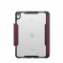 Urban Armor Gear Essential Armor Series iPad Air 11