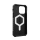 Urban Armor Gear 114303114061 mobile phone case 17 cm (6.7