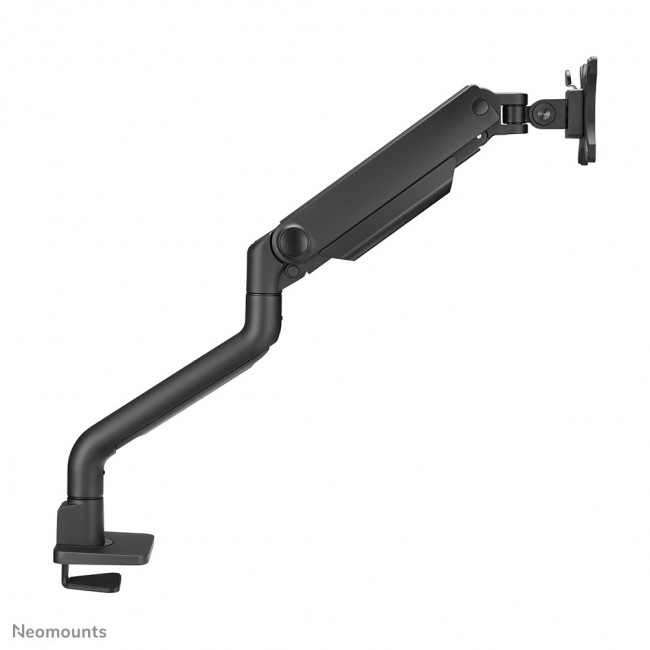 Neomounts DS70S-950BL1 Monitor arm 17-49 Neomounts DS70S-950BL1 Monitor arm 17-49