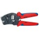 Knipex 97 53 09 plier Knipex 97 53 09 plier