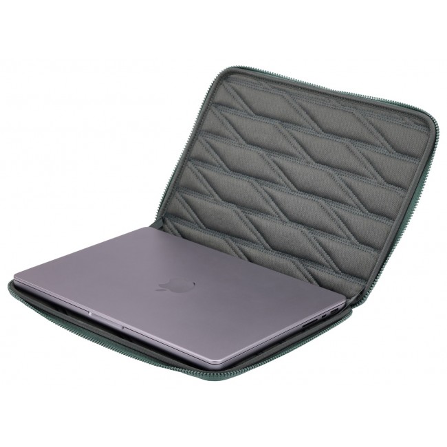 Thule TGSE2558 Hazy Green 35.6 cm (14