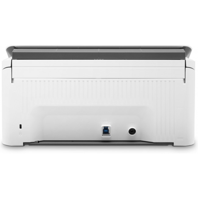 HP Scanjet Pro 2000 s2 Sheet-feed Scanner Sheet-fed scanner 600 x 600 DPI A4 Black, White HP Scanjet Pro 2000 s2 Sheet-feed Scanner Sheet-fed scanner 600 x 600 DPI A4 Black, White