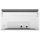 HP Scanjet Pro 2000 s2 Sheet-feed Scanner Sheet-fed scanner 600 x 600 DPI A4 Black, White HP Scanjet Pro 2000 s2 Sheet-feed Scanner Sheet-fed scanner 600 x 600 DPI A4 Black, White