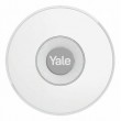 Yale Indoor Siren Wireless siren Grey, White