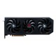 PowerColor Hellhound Radeon RX 9070 AMD 16 GB GDDR6 PowerColor Hellhound Radeon RX 9070 AMD 16 GB GDDR6