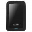 ADATA HV300 external hard drive 1 TB Black ADATA HV300 external hard drive 1 TB Black