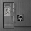 Samsung QE85QN70FAU 2.16 m (85
