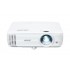 Acer X1526 data projector Standard throw projector 4000 ANSI lumens DLP 1080p (1920x1080) White