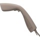 Electrolux E7HS2-8WB Handheld garment steamer 0.1 L 1600 W Beige, Walnut