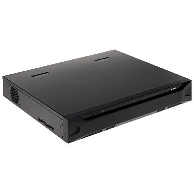 IP Decoder NVD0905DH-4I-4K - 12 Mpx, 4K IP Decoder NVD0905DH-4I-4K - 12 Mpx, 4K