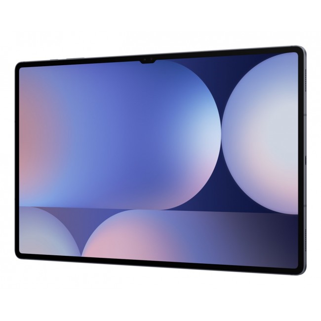 Samsung Galaxy Tab S10 Ultra (14.6