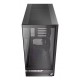 Antec C7 ARGB Midi Tower Black