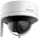 Hikvision DS-2CV2141G2-IDW(2.8mm)(E)/EU Dome IP security camera Indoor 2560 x 1440 pixels Ceiling Hikvision DS-2CV2141G2-IDW(2.8mm)(E)/EU Dome IP security camera Indoor 2560 x 1440 pixels Ceiling