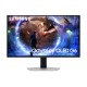 Samsung G60SD computer monitor 68.6 cm (27 Samsung G60SD computer monitor 68.6 cm (27
