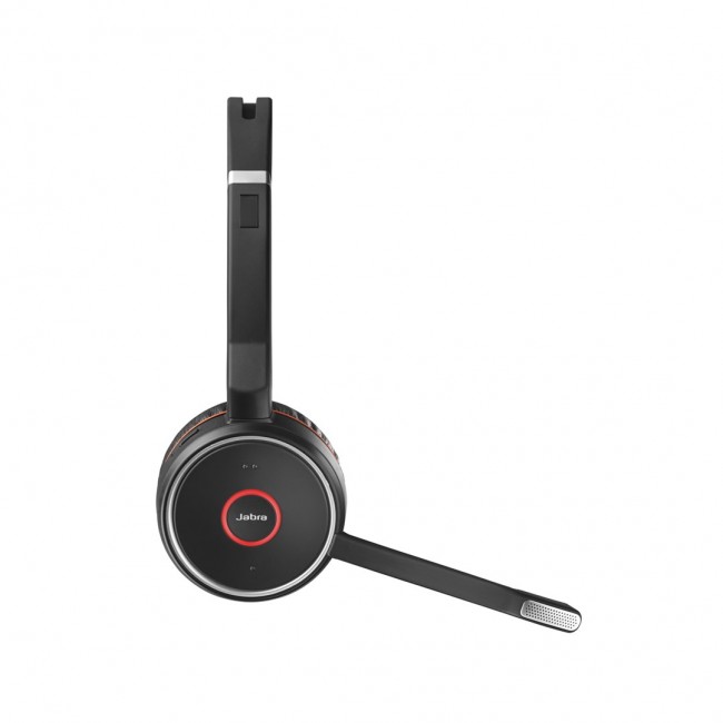 Jabra EVOLVE 75 UC Jabra EVOLVE 75 UC