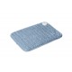 Medisana HP 515 heating pad